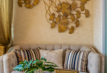 Кондоминиум в Банг Ламунге, Таиланд | THE439699