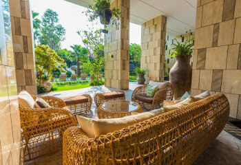 Кондоминиум в Банг Ламунге, Таиланд | THE439699