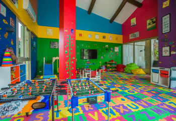 Кондоминиум в Банг Ламунге, Таиланд | THE439699