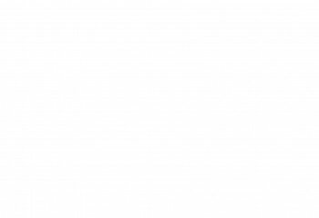 Кондоминиум в Банг Ламунге, Таиланд | THE439699