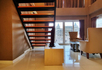 Кондоминиум в Банг Ламунге, Таиланд | THE543361