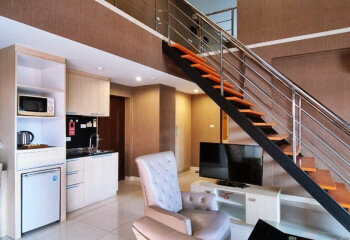 Кондоминиум в Банг Ламунге, Таиланд | THE543361