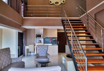 Кондоминиум в Банг Ламунге, Таиланд | THE543361