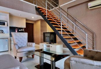 Кондоминиум в Банг Ламунге, Таиланд | THE543361