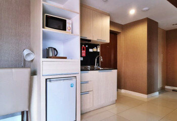 Кондоминиум в Банг Ламунге, Таиланд | THE543361