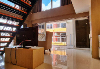 Кондоминиум в Банг Ламунге, Таиланд | THE543361