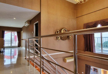 Кондоминиум в Банг Ламунге, Таиланд | THE543361