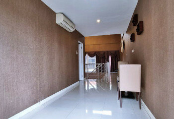 Кондоминиум в Банг Ламунге, Таиланд | THE543361