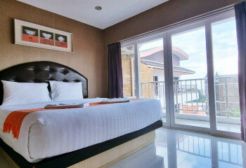 Кондоминиум в Банг Ламунге, Таиланд | THE543361