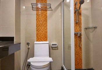 Кондоминиум в Банг Ламунге, Таиланд | THE543361