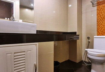 Кондоминиум в Банг Ламунге, Таиланд | THE543361