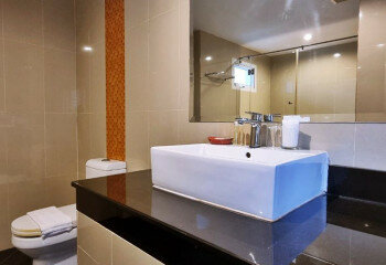 Кондоминиум в Банг Ламунге, Таиланд | THE543361