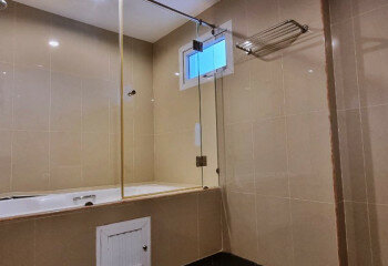 Кондоминиум в Банг Ламунге, Таиланд | THE543361