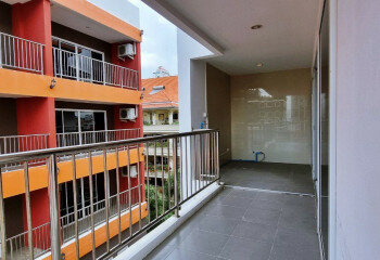 Кондоминиум в Банг Ламунге, Таиланд | THE543361