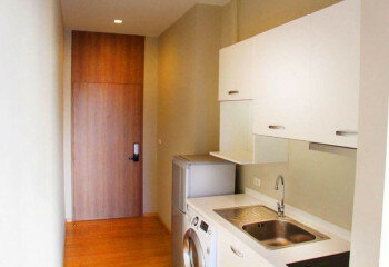 Кондоминиум в Бангкоке, Таиланд | THE114820