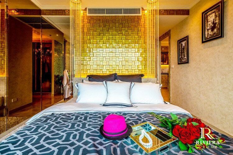 Кондоминиум в Банг Ламунге, Таиланд | THE438583