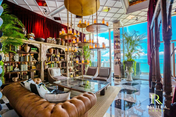 Кондоминиум в Банг Ламунге, Таиланд | THE438583