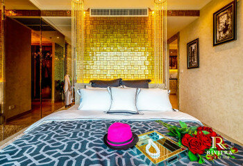 Кондоминиум в Банг Ламунге, Таиланд | THE438583