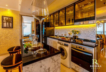 Кондоминиум в Банг Ламунге, Таиланд | THE438583