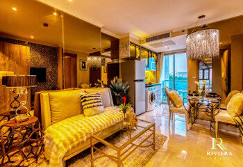 Кондоминиум в Банг Ламунге, Таиланд | THE438583