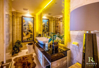 Кондоминиум в Банг Ламунге, Таиланд | THE438583