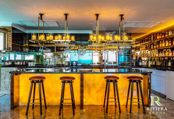 Кондоминиум в Банг Ламунге, Таиланд | THE438583