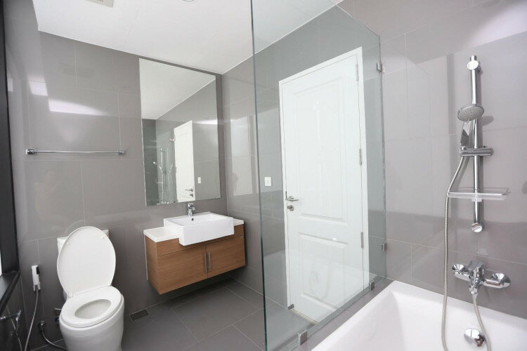 Кондоминиум в Наратхивате, Таиланд | THE215374