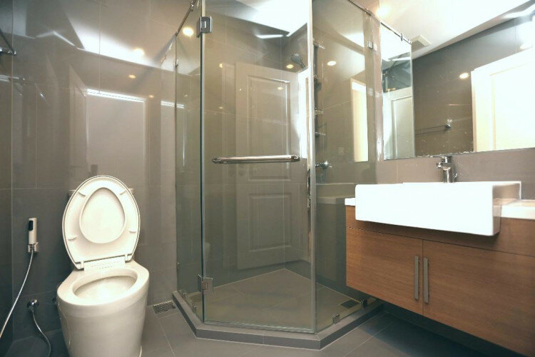 Кондоминиум в Наратхивате, Таиланд | THE215374