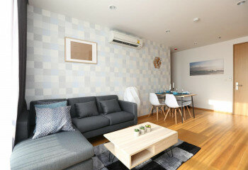 Кондоминиум в Наратхивате, Таиланд | THE215374