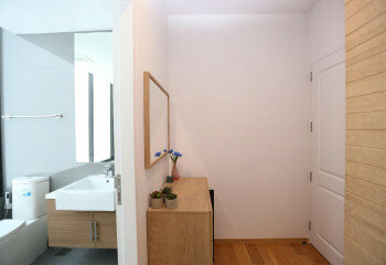 Кондоминиум в Наратхивате, Таиланд | THE215374