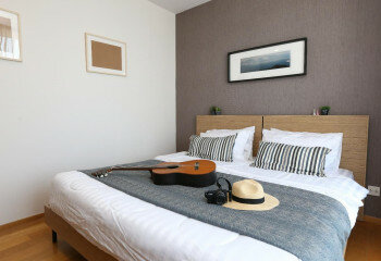 Кондоминиум в Наратхивате, Таиланд | THE215374