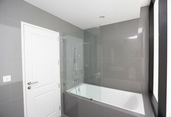 Кондоминиум в Наратхивате, Таиланд | THE215374