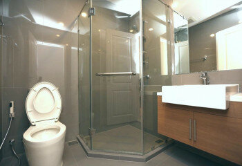 Кондоминиум в Наратхивате, Таиланд | THE215374