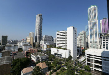 Кондоминиум в Наратхивате, Таиланд | THE215374