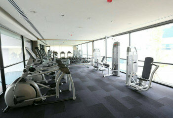 Кондоминиум в Наратхивате, Таиланд | THE215374