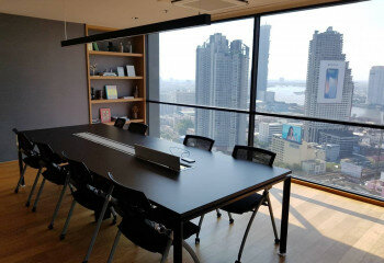 Кондоминиум в Наратхивате, Таиланд | THE215374