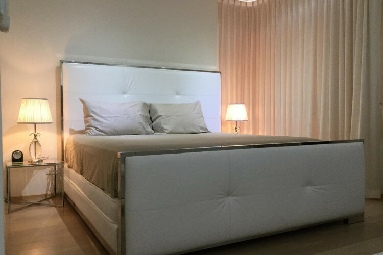 Кондоминиум в Бангкоке, Таиланд | THE314210