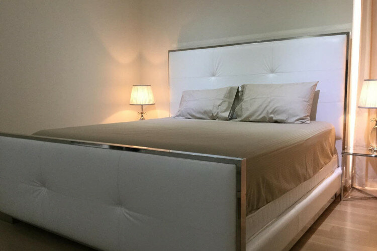 Кондоминиум в Бангкоке, Таиланд | THE314210