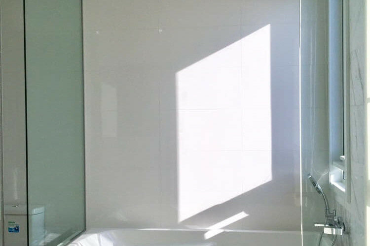 Кондоминиум в Бангкоке, Таиланд | THE314210