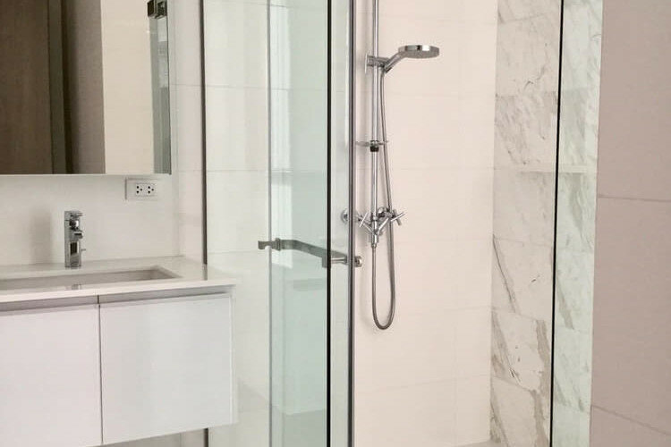 Кондоминиум в Бангкоке, Таиланд | THE314210