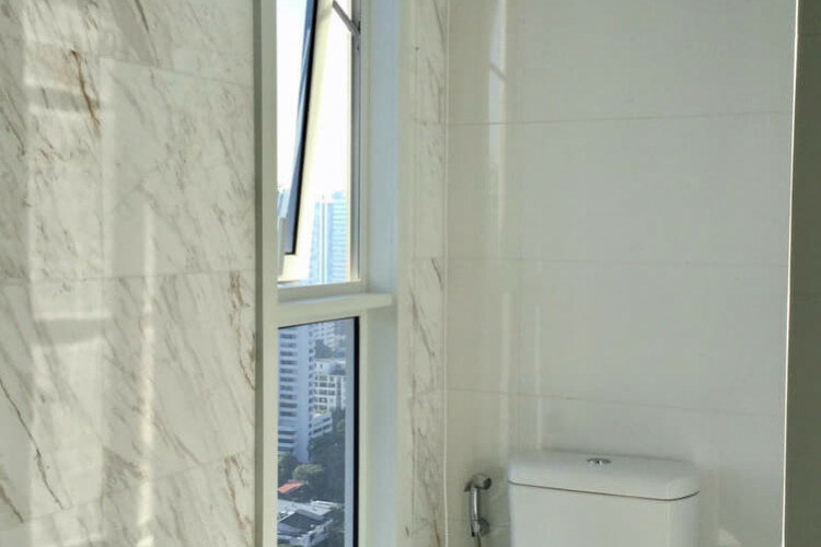 Кондоминиум в Бангкоке, Таиланд | THE314210