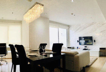 Кондоминиум в Бангкоке, Таиланд | THE314210