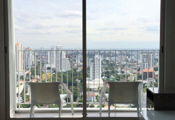 Кондоминиум в Бангкоке, Таиланд | THE314210