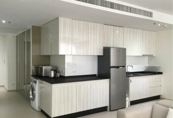 Кондоминиум в Бангкоке, Таиланд | THE314210