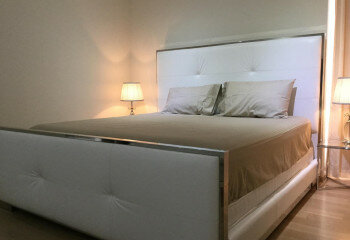 Кондоминиум в Бангкоке, Таиланд | THE314210