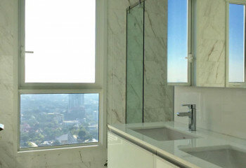 Кондоминиум в Бангкоке, Таиланд | THE314210