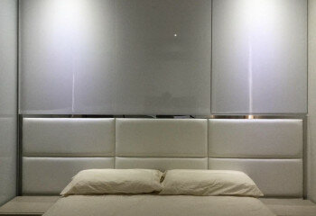 Кондоминиум в Бангкоке, Таиланд | THE314210