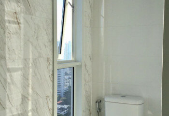 Кондоминиум в Бангкоке, Таиланд | THE314210