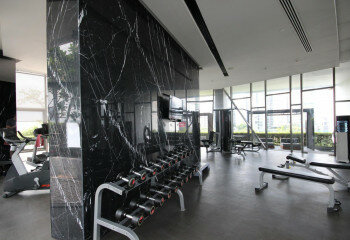 Кондоминиум в Бангкоке, Таиланд | THE314210