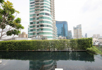 Кондоминиум в Бангкоке, Таиланд | THE314210